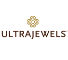 Ultra Jewels